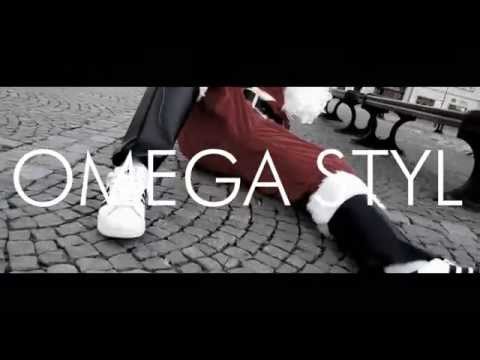 Omega Styl - Omega Styl - Teta (OFFICIAL VIDEO)