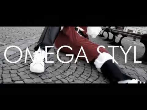 Omega Styl - Omega Styl - Teta (OFFICIAL VIDEO)