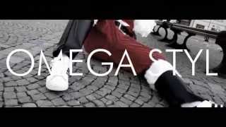 Video Omega Styl - Teta (OFFICIAL VIDEO)