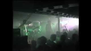 UK Subs - Violent Revolution - (Live at Retford Porterhouse, UK, 1983)