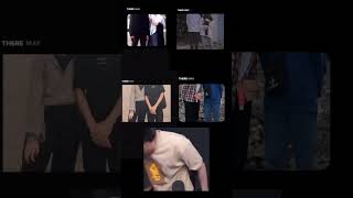 Download lagu story WA || windah basudara mp3