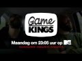 Promo Gamekings Seizoen 15 Aflevering 2: Wolfenstein aflevering