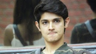 Bigg Boss 10:  Here’s Why Bigg Boss Announced Rohan Has Failed As Captain!
