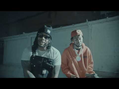 EWM KDOE FT RockIT A lot shit changed