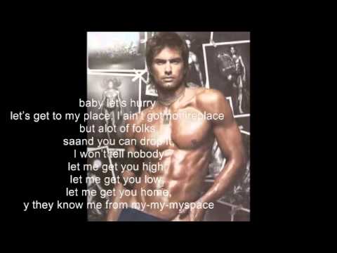 Grasu XXL- Turnin feat. Alex [ By Paula ]