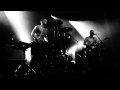 slaves | feed the mantaray | live @ ritz 