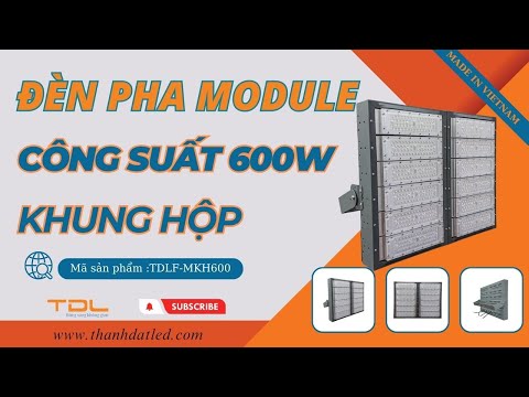 Giới thiệu sản phẩm