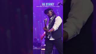 Download lagu SEBENARNYA CINTA - Live at KL 20th Anniv - THE JOURNEY  #lettoband #sebenarnyacinta mp3 Download lagu SEBENARNYA CINTA - Live at KL 20th Anniv - THE JOURNEY  #lettoband #sebenarnyacinta mp3