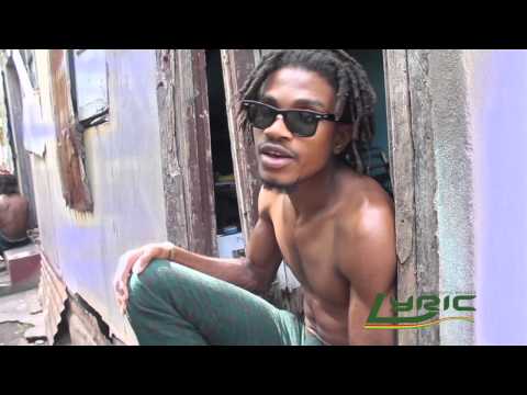 Find ou tho it all started for the No-Maddz