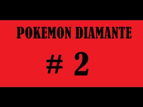 pokemon diamante 2-medaglia e subito giardinfiorito