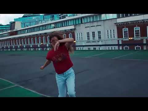 Leon -faje ft ELDA