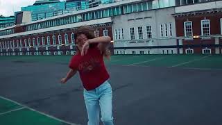 Leon - Faje