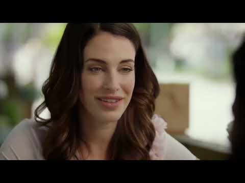 filme romântico - completo