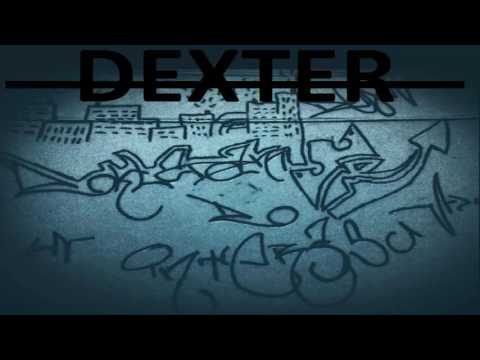 02. Dexter- Dokładam Do Interesu (PROD. BEZ ZMIAN)