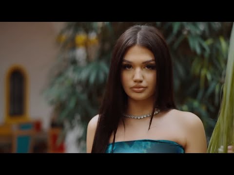 Ingrid x Lele - Lipsa ta