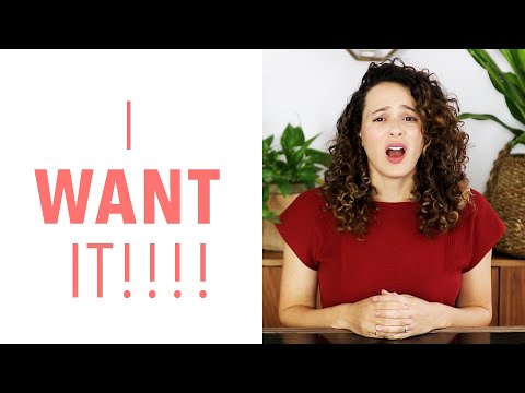 How to NOT Raise Entitled and Ungrateful Kids!