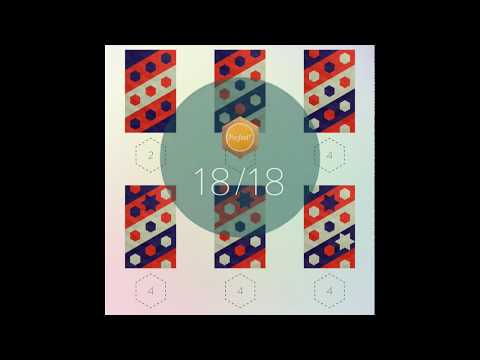 KAMI 2: Journey Pages 4 Walkthrough & Solutions (by State of Play) - YouTube