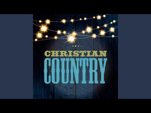 Thumbnail for Just A Little Talk With Jesus video