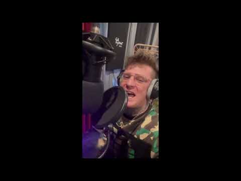 The Ostprausters - Jaka Twoja cena?