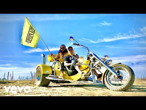 A Mi Manera (con Zatu)