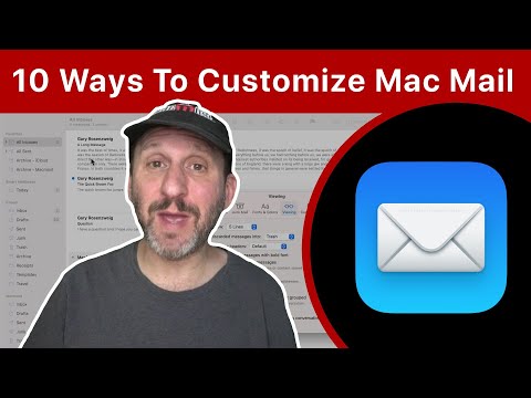 markup-from-drop-down-menu