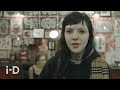 Meet London's Extreme Body Modification Artists | Needles & Pins with Grace Neutral Episode 6