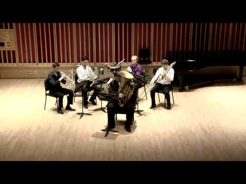 Jean-Baptiste Arban: Carnival of Venice