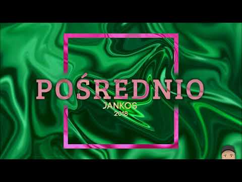 JANKOS feat TOMMY LOLO- Niediamenty