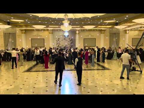 Mirlind Bajraktari - Hajde luj shpirti jem