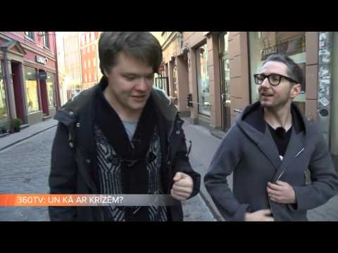 Marats no Musiqq: Esmu atradis īsta hita veiksmes formulu