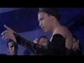 J'ai pas Sommeil de Claire Denis 1994 avec "Le Lien défait" de Jean-Louis Murat
