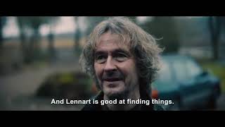 Trailer Preview Image