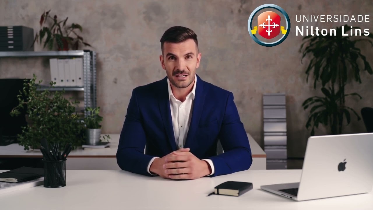 Unidade 5 - Lição 2 - Inovação Tecnológica