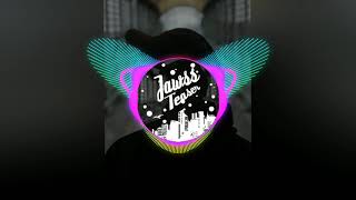 Download lagu BREAKBEAT-KARNA SU SAYANG 2018 mp3 Download lagu BREAKBEAT-KARNA SU SAYANG 2018 mp3