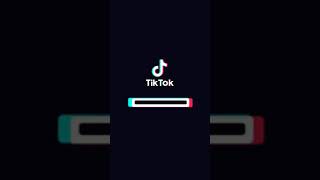 Download lagu Story Wa 30 Detik I'm Fine mp3