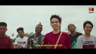 Download lagu Sa Stop Mabok - Lampu1Comedy  Feat New GVME mp3