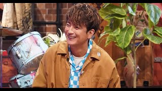 最新ニュース -  遊助、歌手デビュー当時は周囲に反対されるも「逆にやりたくなる」