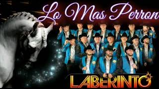 lo más perron de grupo Laberinto 💥