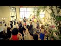 MYNAME - SUMMER PARTY_Official MV 