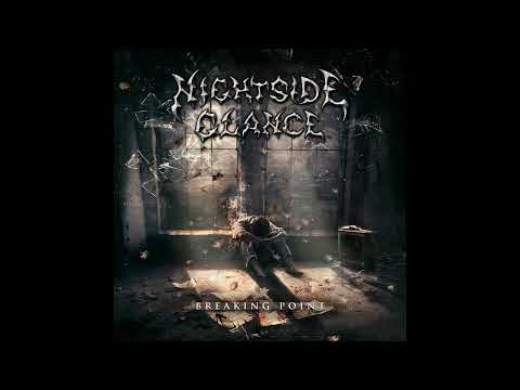 Nightside Glance - Breaking Point (Full EP)