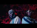 Big Hit X Hit Boy A VP Chauncey Load Em Up Feat Baby Stone Gorillas Official Video