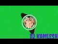Rig Tong MP3 Ringtones Download Rig Tong RiG Tone Dj Rimix You Rig Rone Dj Kamlesh