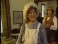 La Bastringue | Charlotte Diamond | Ants In Your Pants