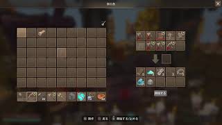 Everwind（エバーウィンド）実況プレイ！🎈 Part6