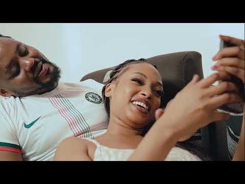 Kidum Kibido _INYAGASAMBU