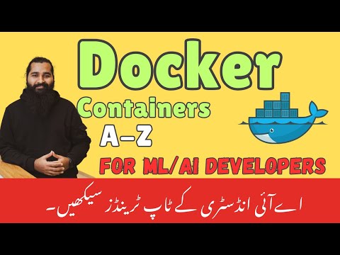 Free Courses Playlist Become a Data Scientist Data Analyst in Urdu Hindi