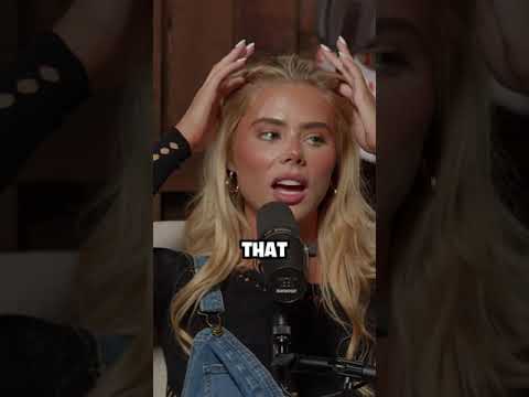 Ethan Finally Gets His Reward... 💦⚽