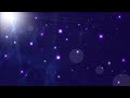 Old Is Gold Whatsapp Status 90 S Hits Old Hindi Song Status Video Heart Touching Status Video 30 Sec