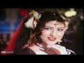 MAHIYA VE MAIN KABOOTRI CHEETE RANG DI FILM SULTAN E AZAM