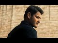 Mahesh Babu कभी समझौता नहीं करता Sarileru Neekevvaru Hindi Dubbed 